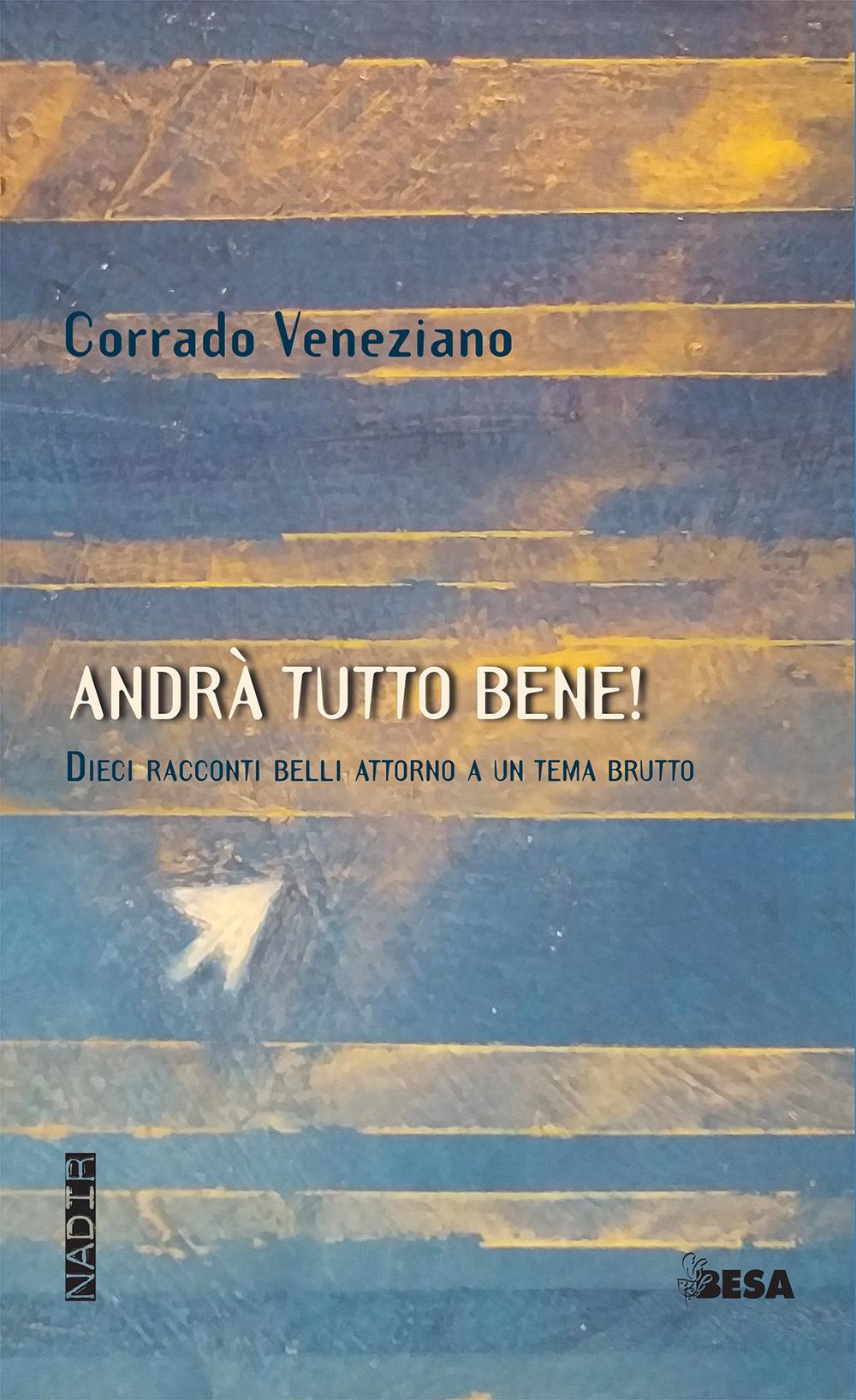 Andrà tutto bene