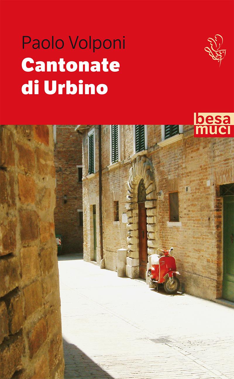 Cantonate_di_Urb_5dce87bda92d0