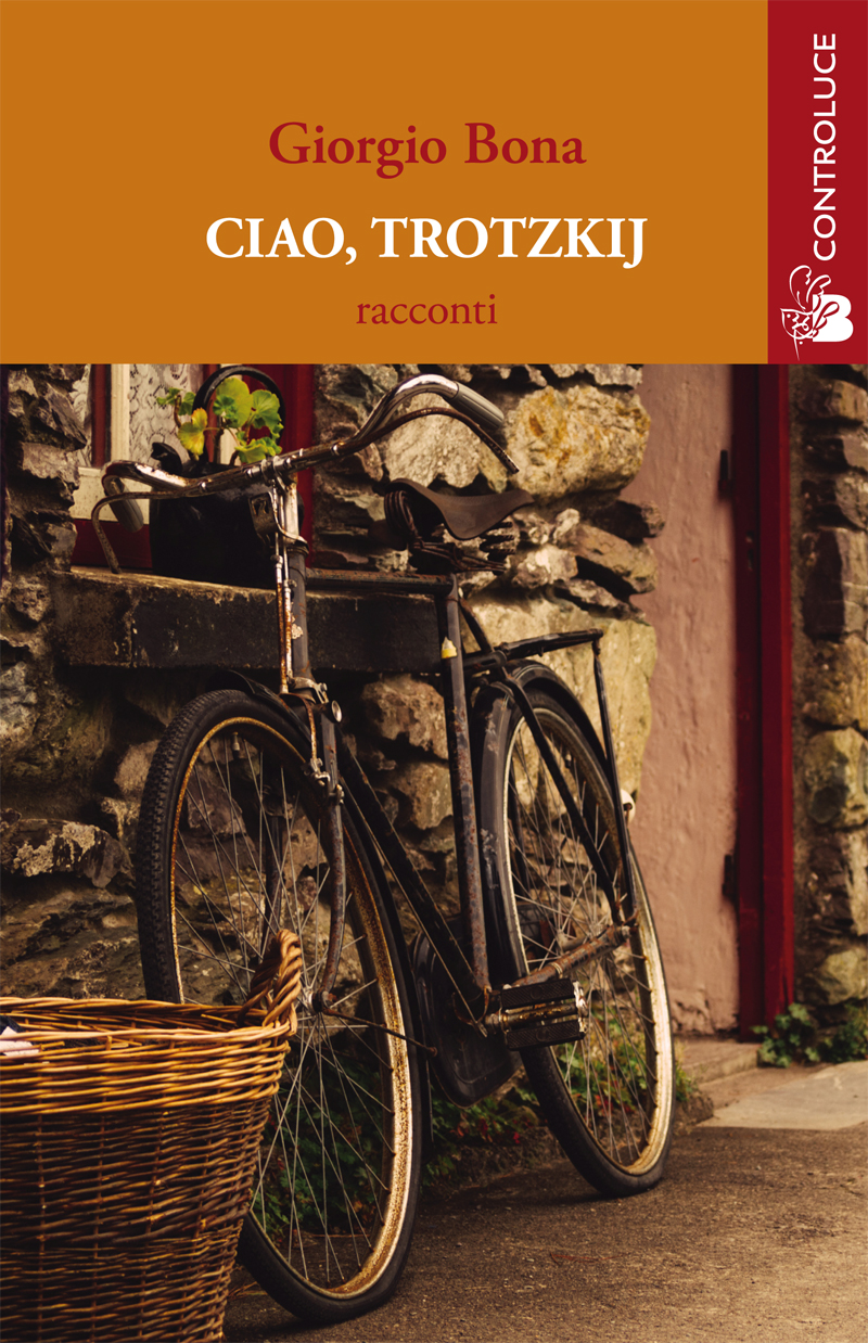 Ciao__Trotzkij_5920844653ccd