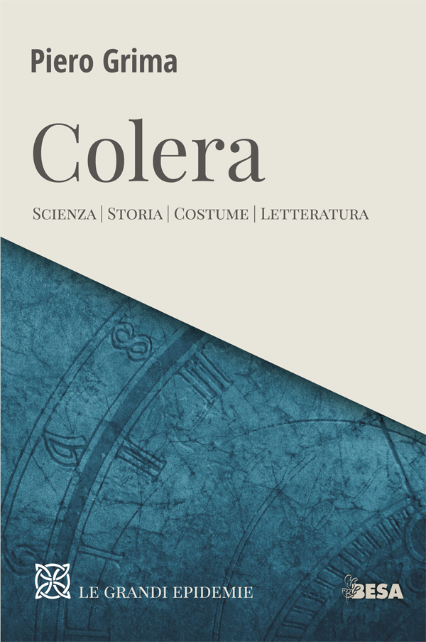 Colera