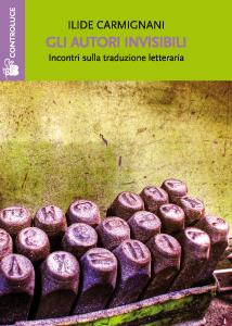 Gli_autori_invis_5491dc1b7ff5e