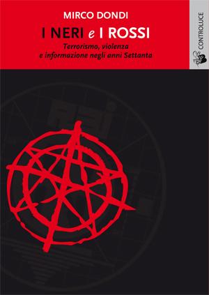 SOVRAC. I NERI E I ROSSI definitiva tr