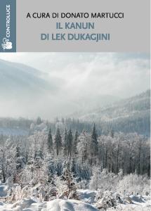 Il_Kanun_di_Lek__545b8c129d0f0