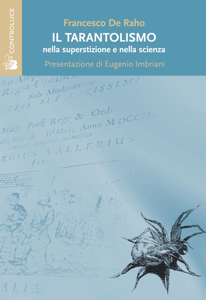 Il_tarantolismo__58b89dd08a362