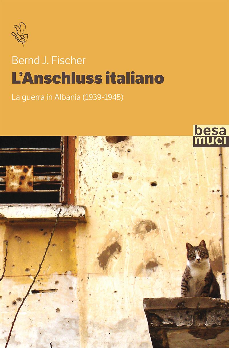 L___Anschluss_it_5d947ebe86076