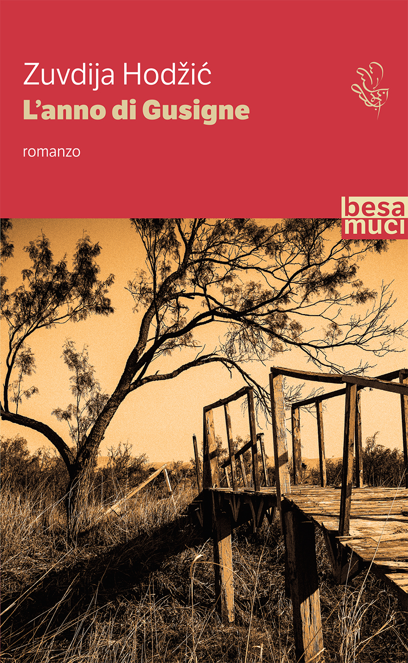 L_anno_di_Gusign_5e30c6e189aa8