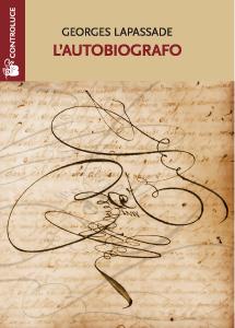 L_autobiografo_5423218843991
