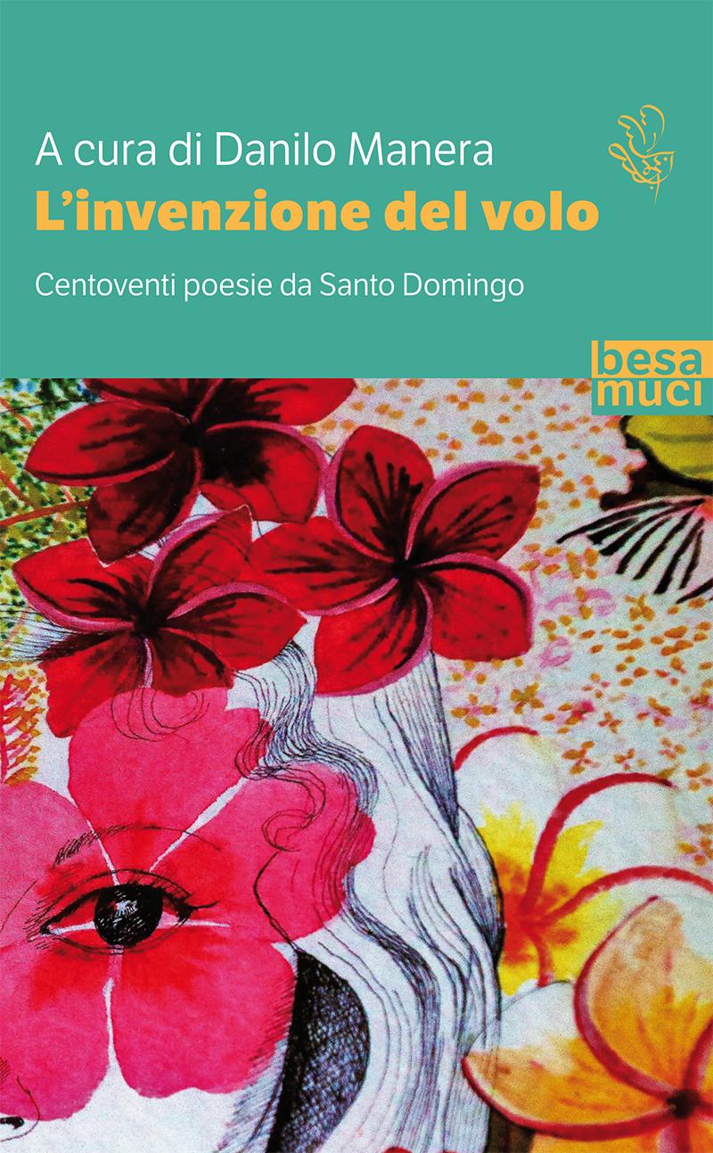 L_invenzione_del_5d7239285c75c blank