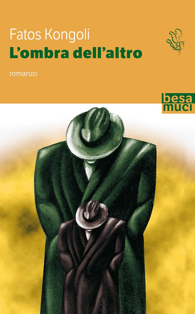 L_ombra_dell_alt_5d79799a27f75