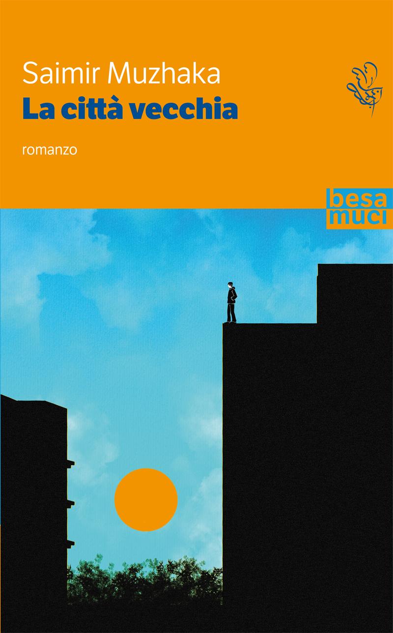 La_citt___vecchi_5cd3e6cbcd08e blank