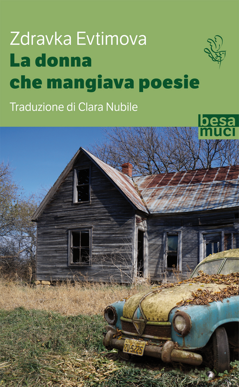 La_donna_che_man_5d19c98b9fe10