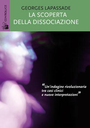 La_scoperta_dell_51adc4b5ce6b3