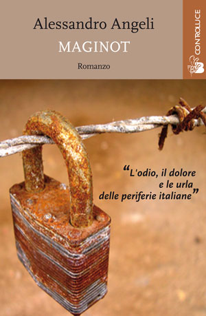 Maginot_51adc2e737c22