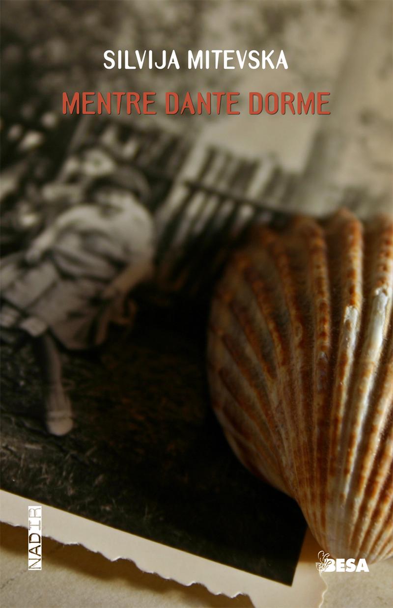 Mentre Dante dorme