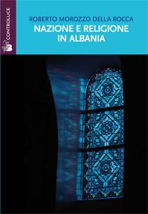 Nazione_e_religi_556af0cb38735