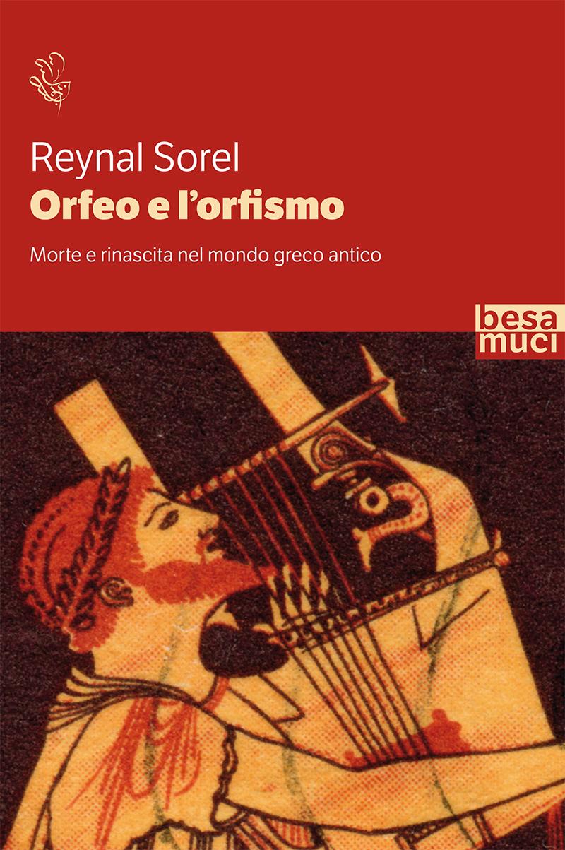 Orfeo_e_l_orfism_5d7225dc3b565