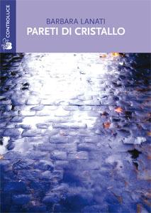 Pareti_di_crista_551e870b077ba