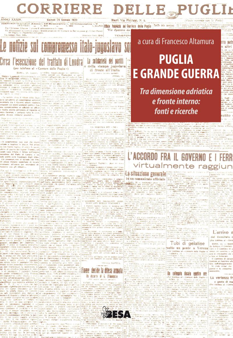 Puglia