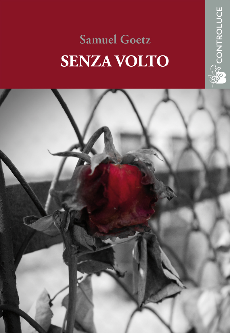 Senza_volto_58b8990abcf73