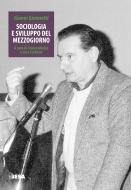 Sociologia