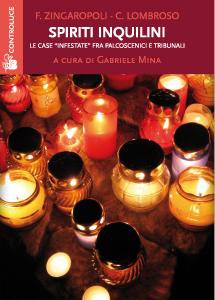 Spiriti_inquilin_545b8d39c44eb