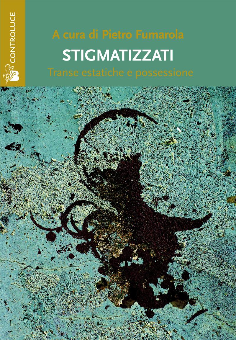 Stigmatizzati._T_58dd420fe9605