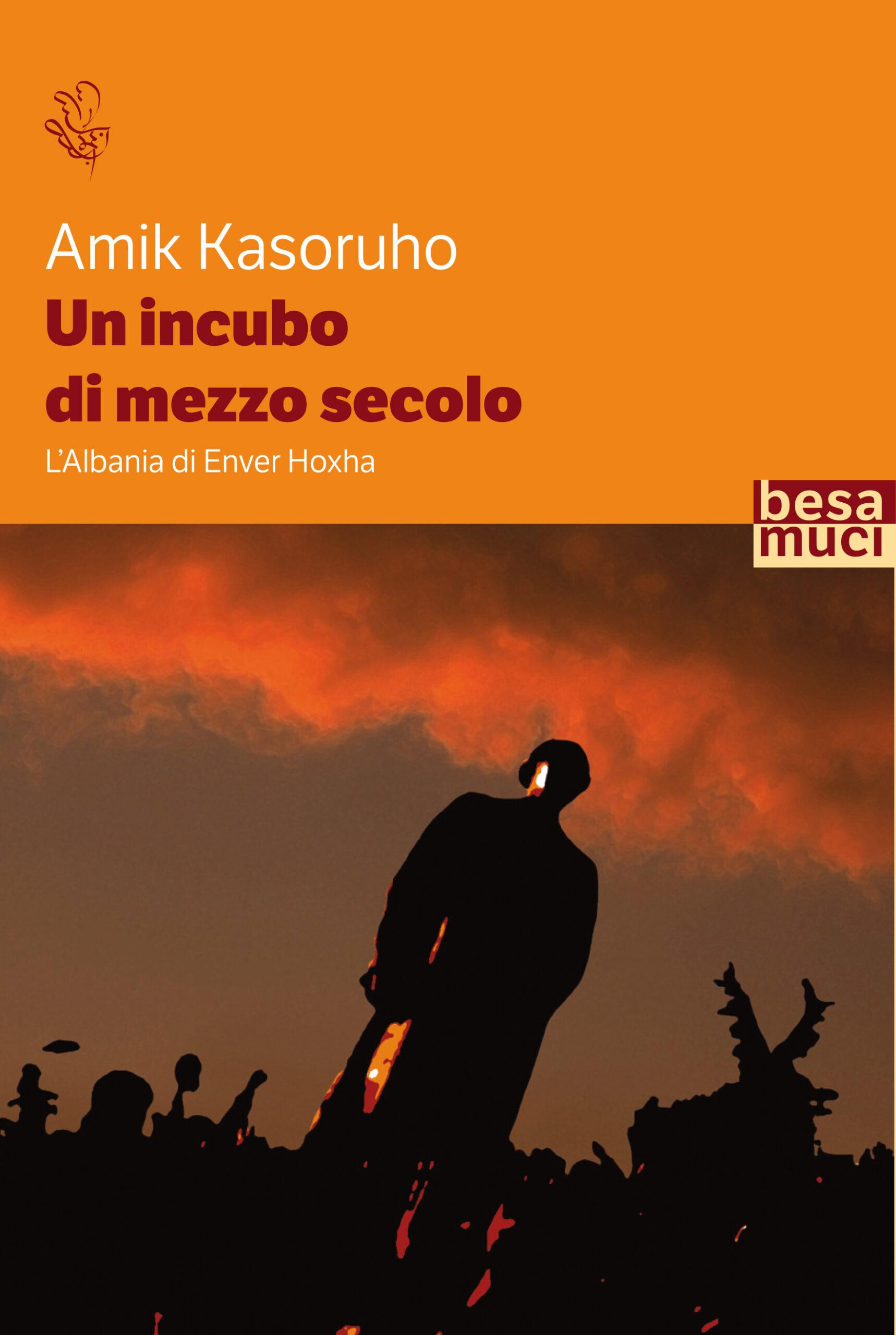 Un_incubo_di_mez_5d79840bb9083
