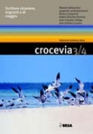 Crocevia 3-4