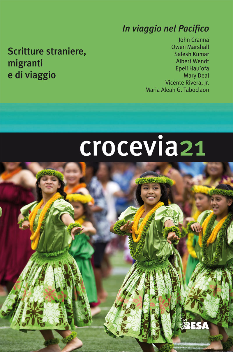 Crocevia_n._21