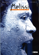Melissi_n._14_