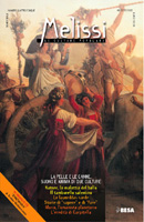 Melissi_rivista__499a76d4ede07