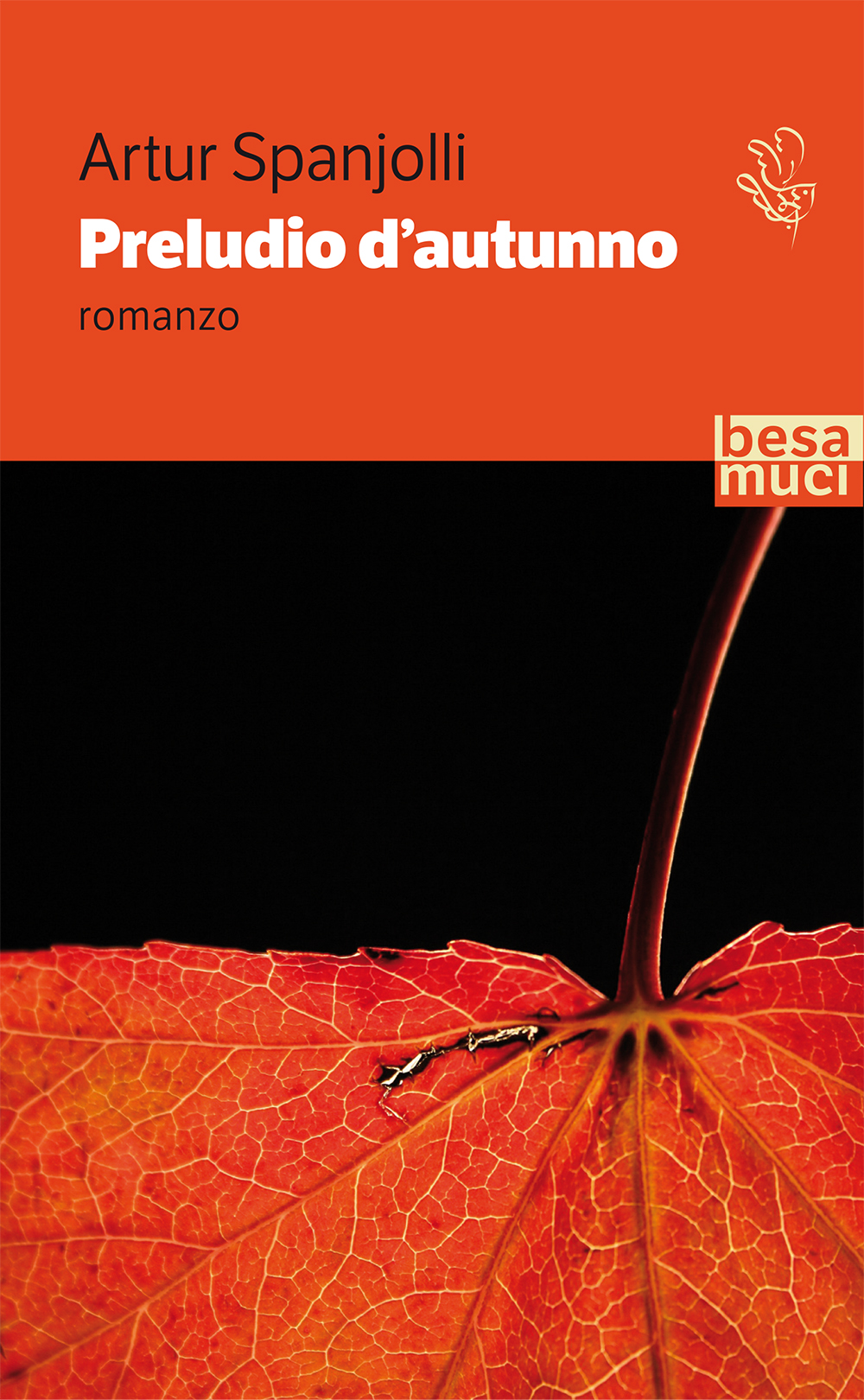 Preludio d'Autunno