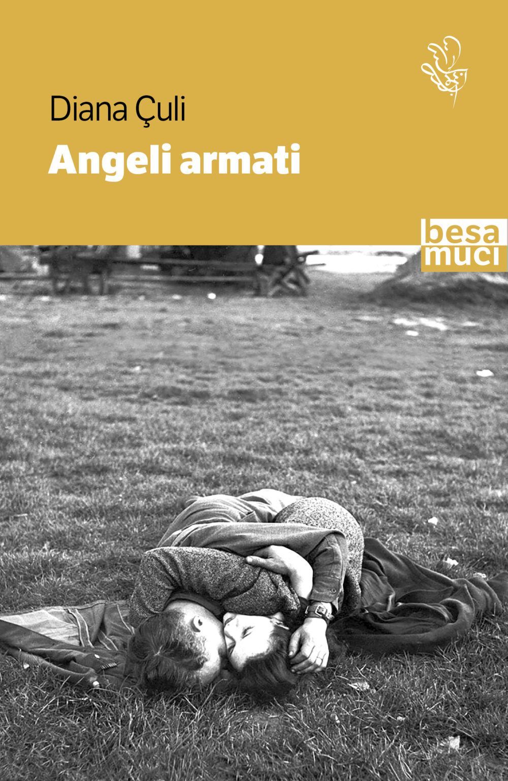 Chuli-Diana-Angeli-Armati-Besa-Muci-editore