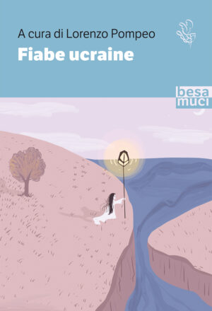 Selezione di favole dall'Ucraina