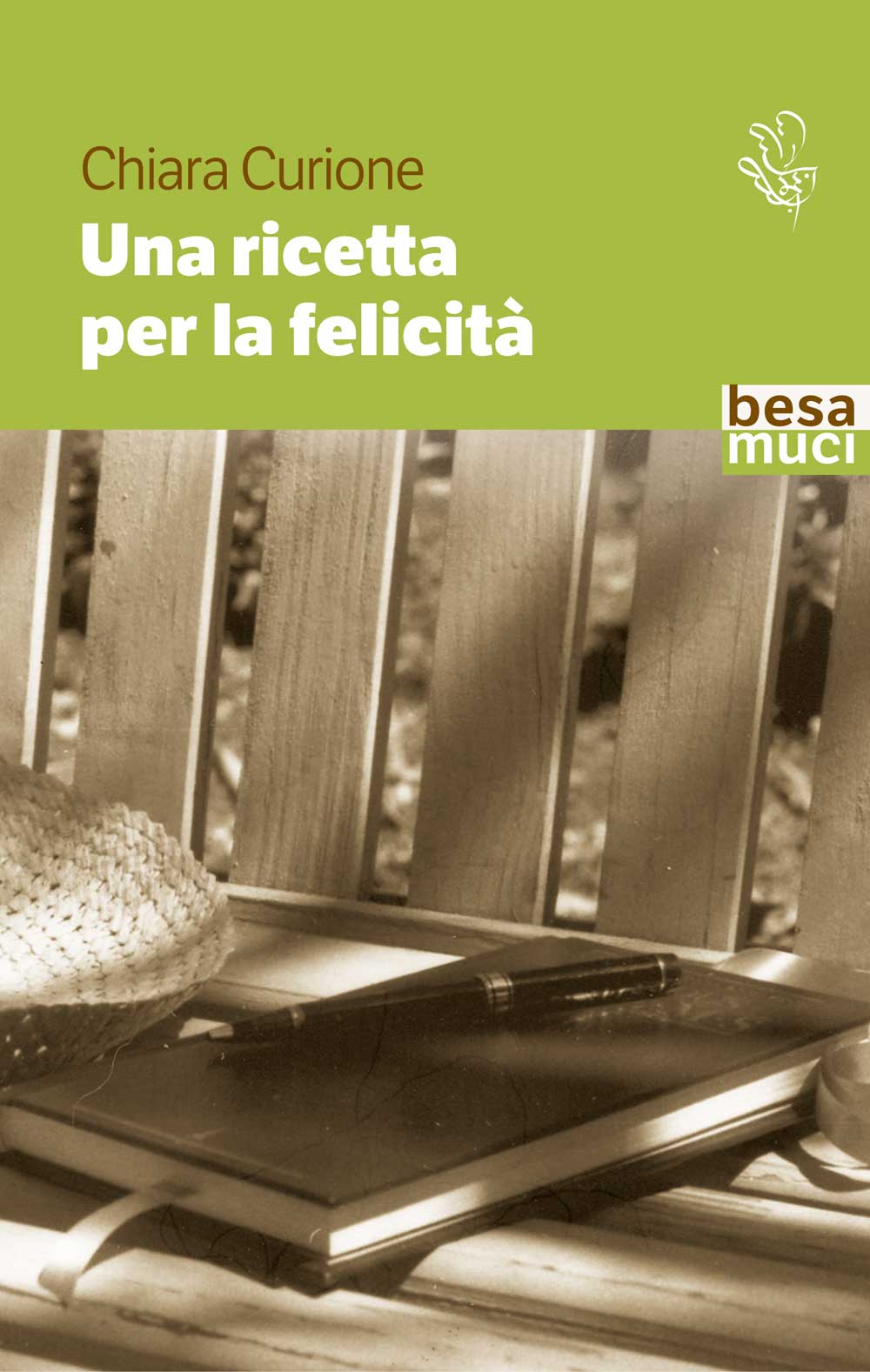 Curione-una-ricetta-per-la-felicita-besamuci