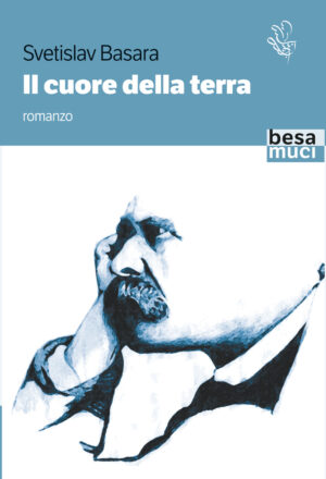 il cuore della terra