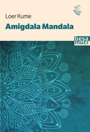 Amygdala Mandala
