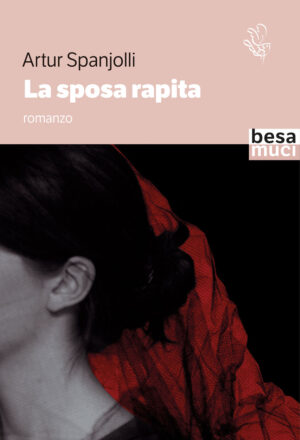 La sposa rapita