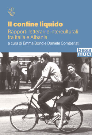 Il confine liquido