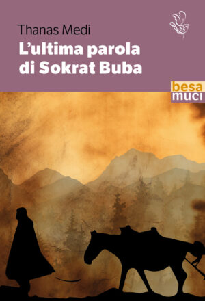 L’ultima parola di Sokrat Buba