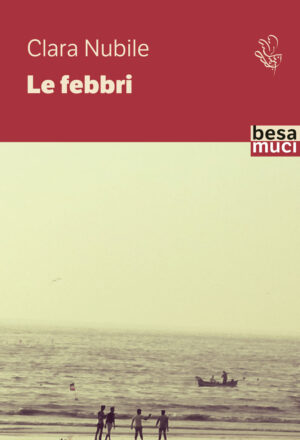 Le febbri