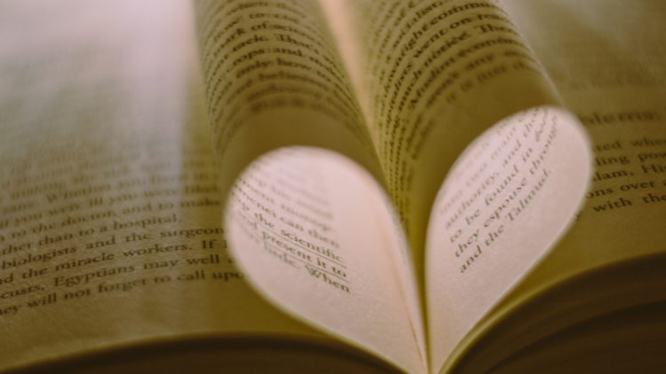 Su Alphabetcity Magazine parlano di noi